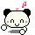967.gif (1959 bytes)