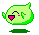 green1138.gif (1814 bytes)