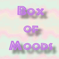 mood_a.gif (63557 bytes)