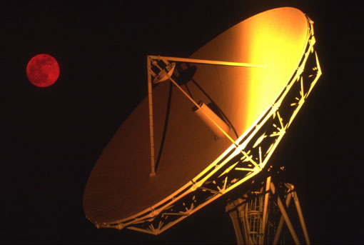 Dish.jpg (30168 bytes)