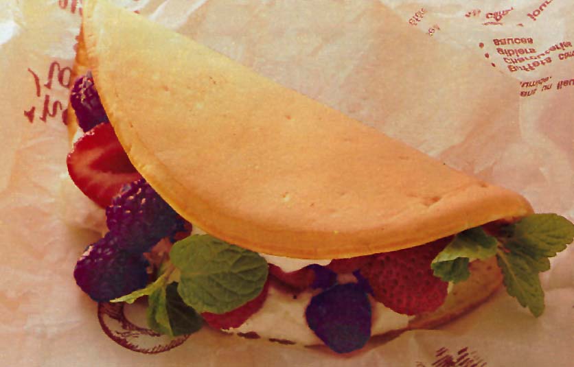 Muffin.jpg (40673 bytes)