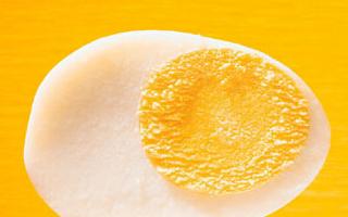 yell_egg.jpg (8577 bytes)