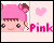 ++Pink Ring++
