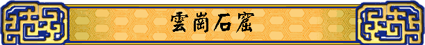 ���^�۸]