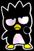 152xo.gif (15602 bytes)