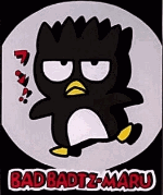 75xo.gif (12511 bytes)