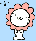 78xo.gif (4617 bytes)