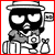 color1.gif (1000 bytes)