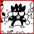 color2.gif (986 bytes)