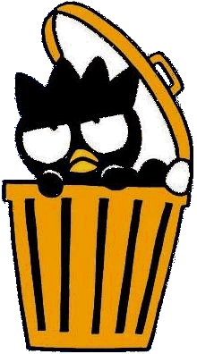 downloadf.gif (130622 bytes)
