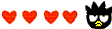 color1.gif (1000 bytes)