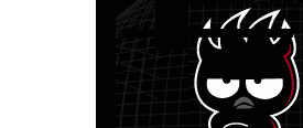 xo.gif (25440 bytes)
