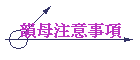 `Nƶ