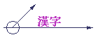 ~r