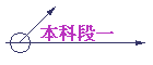 q@