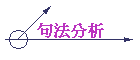 ykR