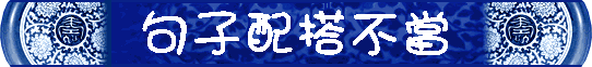 yltf