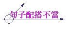 yltf