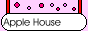 Apple House