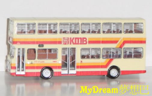Volvo-B10M