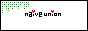 logo2.gif