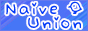 logo4.gif