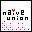 logo.gif