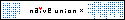 logo2.gif