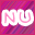 logo8.gif