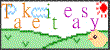 ~Tk i  esBDXEO