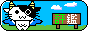 �CN*ecropolis�C