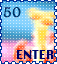 Enter!!(C)