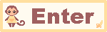 bt1.gif (624 bytes)