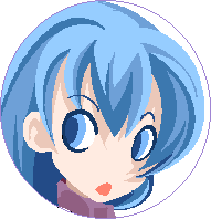 r~