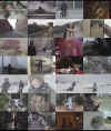videopic.jpg (138642 Ӧ줸)