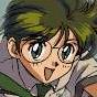 sf-------------(سy)