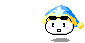 w.gif (1657 bytes)