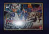god_7a.jpg (11452 個位元組)