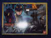 god_8a.jpg (13706 個位元組)