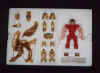 goldseiya2.jpg (11228 Ӧ줸)