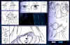 hades_02.jpg (42397 Ӧ줸)