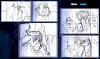 hades_08.jpg (40258 Ӧ줸)