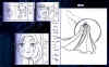 hades_10.jpg (34446 Ӧ줸)