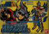 old_seiya.jpg (54480 Ӧ줸)