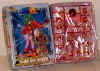 toy_05.jpg (49544 Ӧ줸)