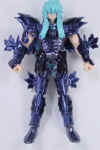toy_19.jpg (12795 Ӧ줸)