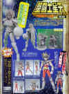 toy_25.jpg (76461 Ӧ줸)