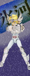 toy_32.jpg (40846 Ӧ줸)