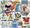 toy_34.jpg (66582 Ӧ줸)