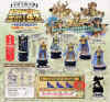 toy_36.jpg (78361 Ӧ줸)